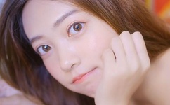 六六六人体全棵大胆图